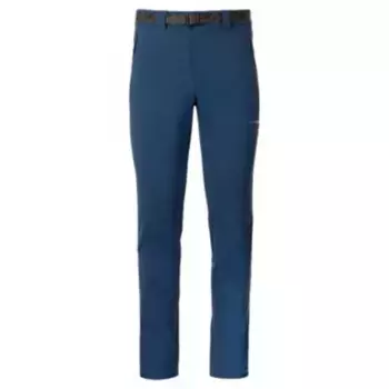 Брюки Trangoworld Vernon, синий