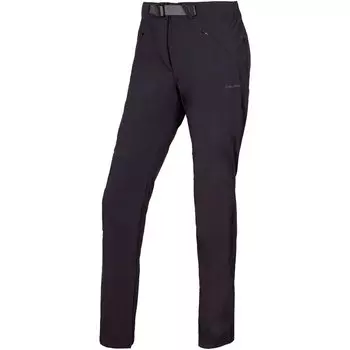 Брюки Trangoworld Vixan, черный