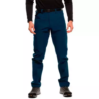 Брюки Trangoworld Zagora, синий