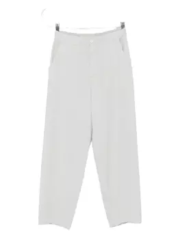 Брюки Transit Comfort, серый