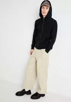 Брюки TRANSNOMADICA™ DOCKERS, бежевый