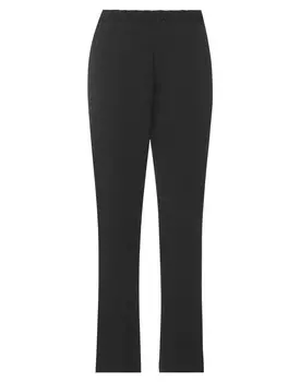 Брюки Trash & Luxury, черный