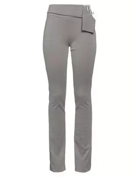 Брюки Trash & Luxury, черный