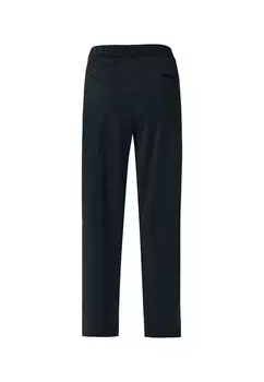 Брюки TRAVEL QUALITY Mexx, черный