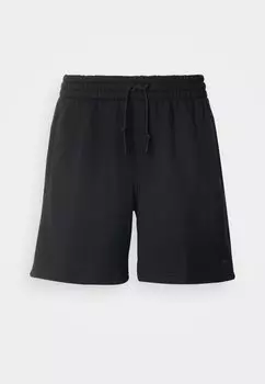 Брюки тренировочного костюма adidas Originals, черные