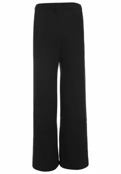 Брюки тренировочного костюма Og Wide Karl Kani, черные