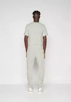 Брюки тренировочного костюма Premium Core Type Pant G-Star, светло-зеленый