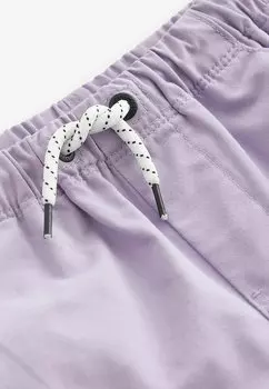 Брюки тренировочного костюма Pull-On-Regular Fit Next, фиолетовый