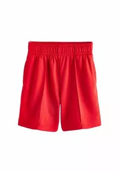 Брюки тренировочного костюма Regular Fit Next, ред