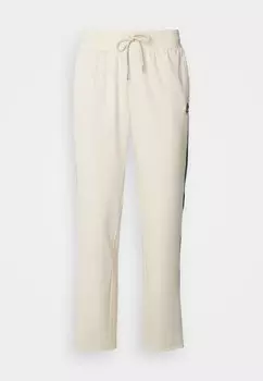 Брюки тренировочного костюма Sterling Track Pants 2.0 Les Deux, кремовый