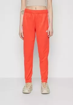 Брюки тренировочные TIRO adidas Sportswear, красный