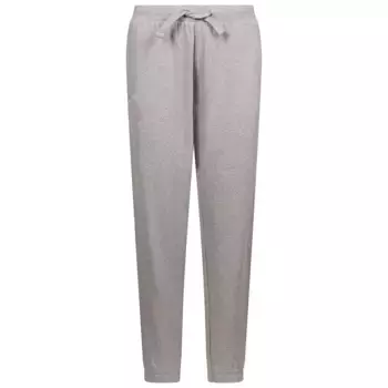 Брюки Trespass Alima, серый