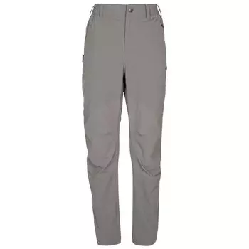 Брюки Trespass Balrathy, серый