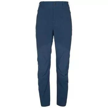 Брюки Trespass Balrathy, синий