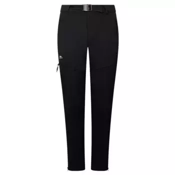 Брюки Trespass Bernia, черный