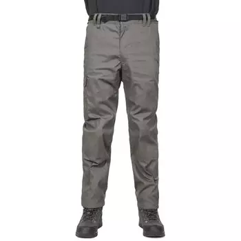 Брюки Trespass Clifton Thermal, серый