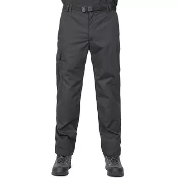 Брюки Trespass Clifton TP75, черный