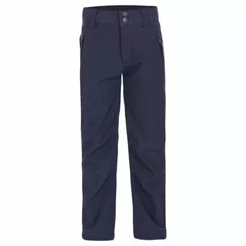 Брюки Trespass Galloway, синий