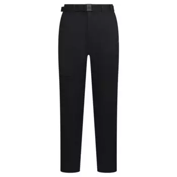 Брюки Trespass Garsdale B, черный