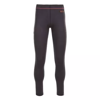 Брюки Trespass Oliver Baselayer, серый
