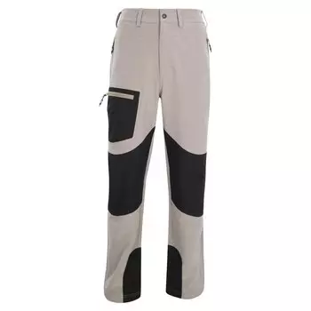 Брюки Trespass Passcode TP75, бежевый