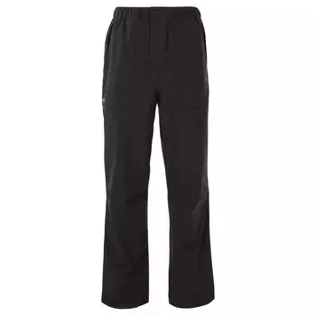 Брюки Trespass Putter DLX, черный