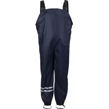 Брюки Trespass Raining, синий