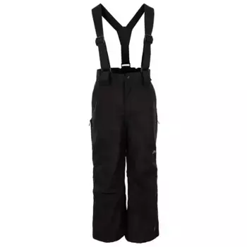 Брюки Trespass Rumi, черный