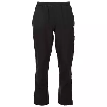 Брюки Trespass Ryder, черный