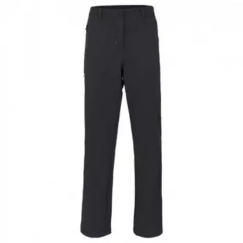 Брюки Trespass Swerve, черный