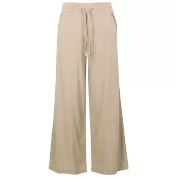 Брюки Trespass Zinny, бежевый