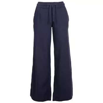 Брюки Trespass Zinny, синий