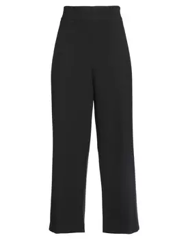 Брюки Tricot Chic, черный