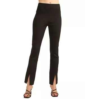 Брюки Trina Turk, Carine Pants