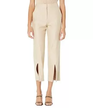 Брюки Trina Turk, Mirador Pants