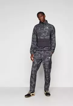 Брюки TROOPER Venum, антрацит