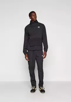 Брюки TROOPER Venum, черный