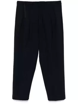 Брюки Tropical SEVEN GAUGE, синий