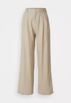 Брюки Trouser GAP, основа
