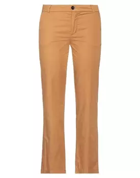 Брюки True Nyc, хаки