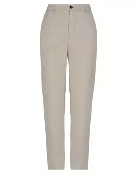 Брюки True Nyc, хаки