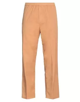 Брюки True Nyc, коричневый