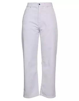 Брюки True Nyc, сирень