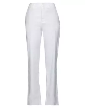 Брюки True Religion, белый