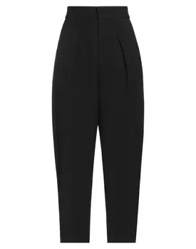 Брюки True Religion, черный