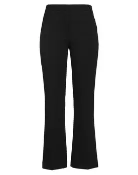 Брюки True Religion, черный