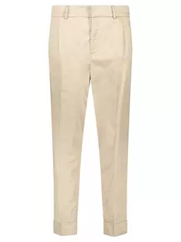 Брюки True Religion Chino, бежевый