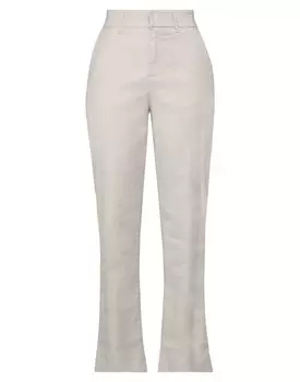 Брюки True Religion, хаки