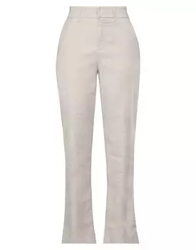 Брюки True Religion, хаки