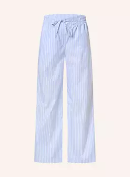 Брюки True Religion, мультиколор